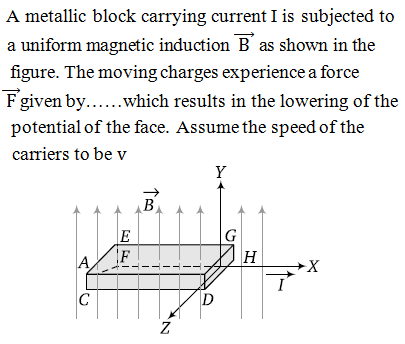 Physics-Moving Charges and Magnetism-83118.png